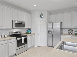 2329 Basswood Dr, Little Elm, TX 75068