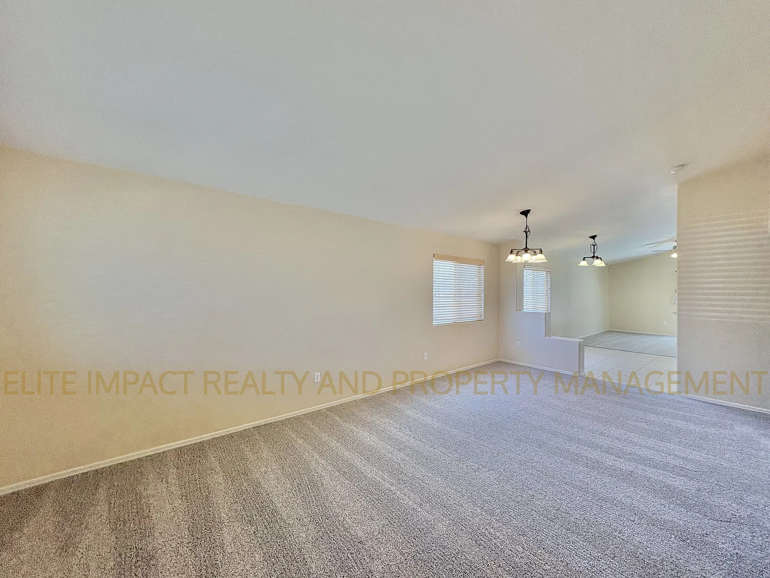 6504 East Cooperstown Drive - 1 — Photo 4