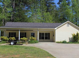 142 Mountain View Rd 47 & 48 & #49, Lavonia, GA 30553