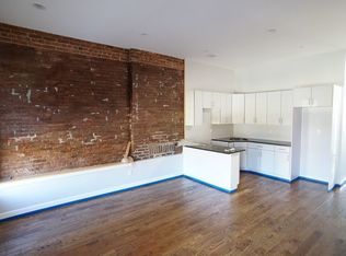 462 E 134th St #3, Bronx, NY 10454