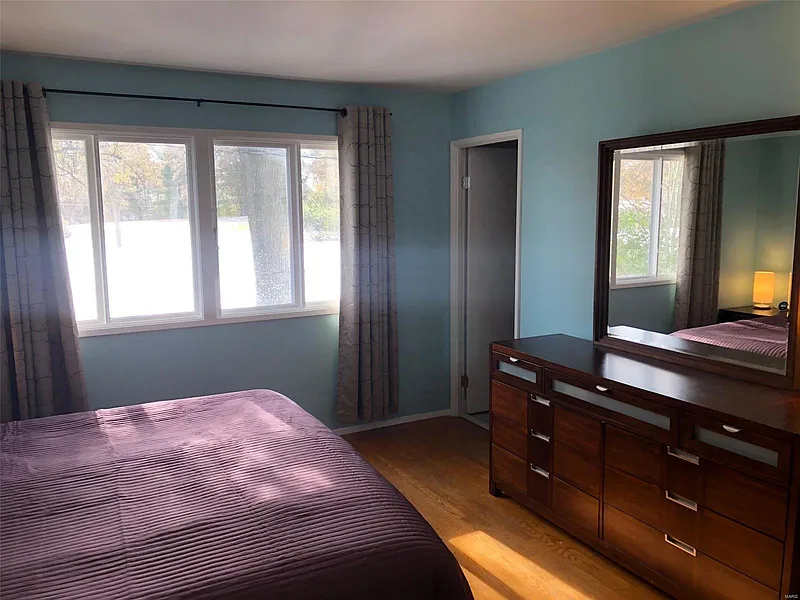 Thumbnail 15
