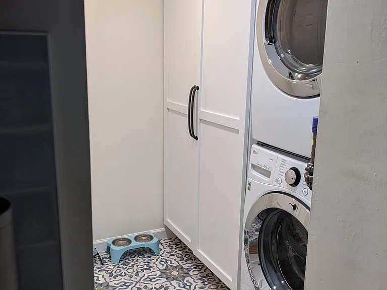 85 Mount Zion Way #1 — Photo 16