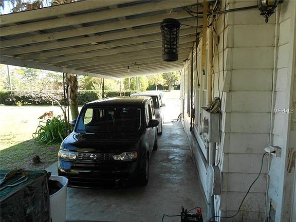 5th image of 520 S 10th St