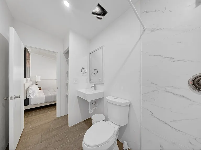 3000 Areca Ave — Photo 13