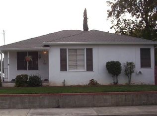 49 W 17th St, Concord, CA
