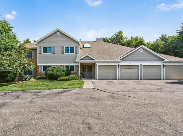 11166 Westwind Dr, Eden Prairie, MN 55344