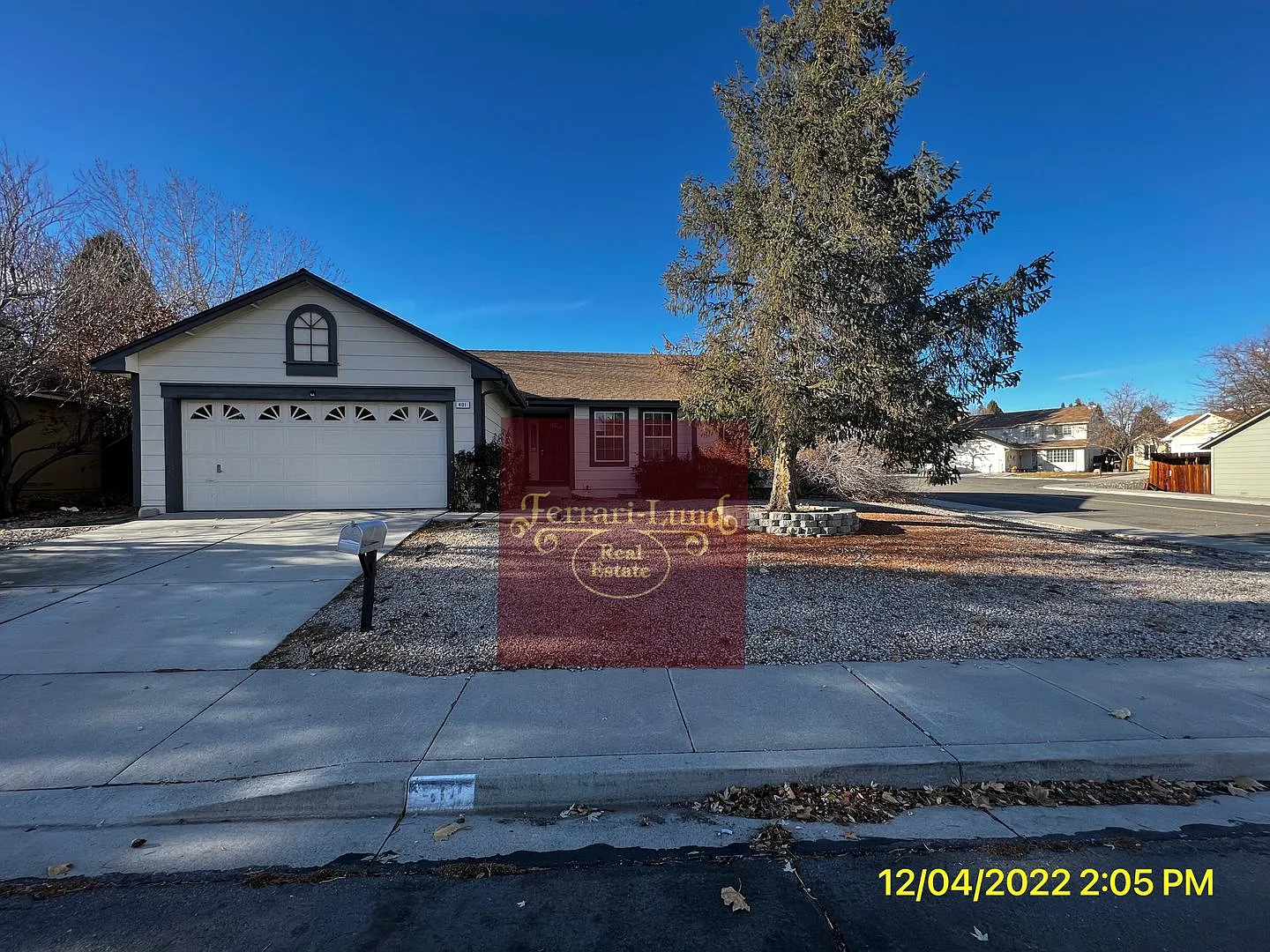 401 Kilborne Ave photo 1