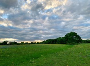 25227 Archie Ln, Hempstead, TX 77445