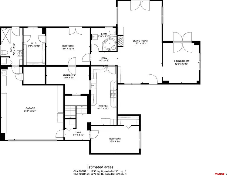 7770 Firenze Ave — Photo 31