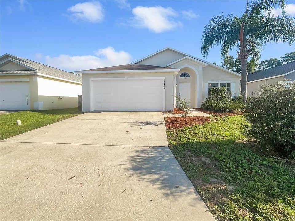 1st image of 17413 SILVER CREEK COURT