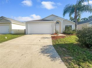 17413 Silver Creek Ct, Clermont, FL 34714