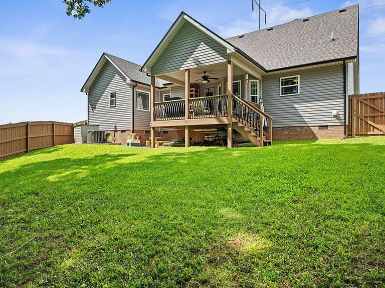 1048 Harrison Way — Photo 18
