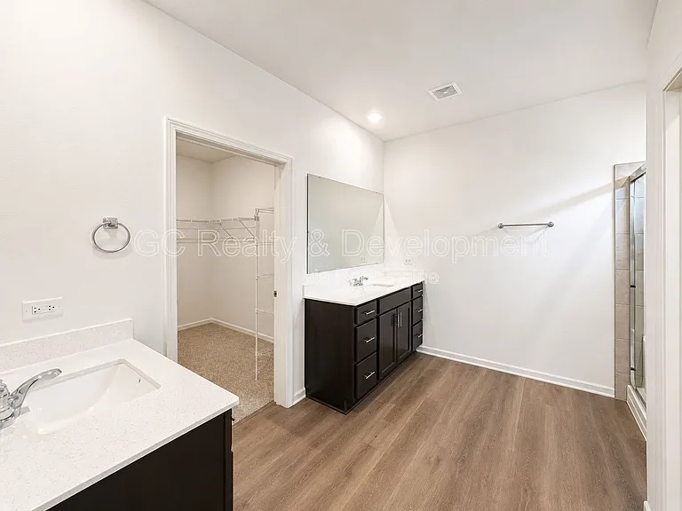 14729 S Greenbriar Dr — Photo 7