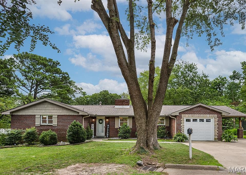 1st image of 2536 Timber Ln