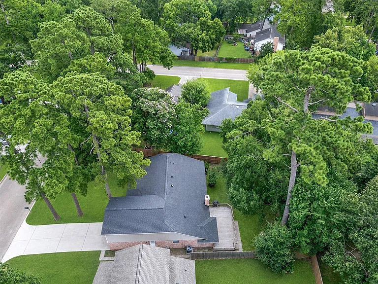 2030 Lone Rock Dr — Photo 49