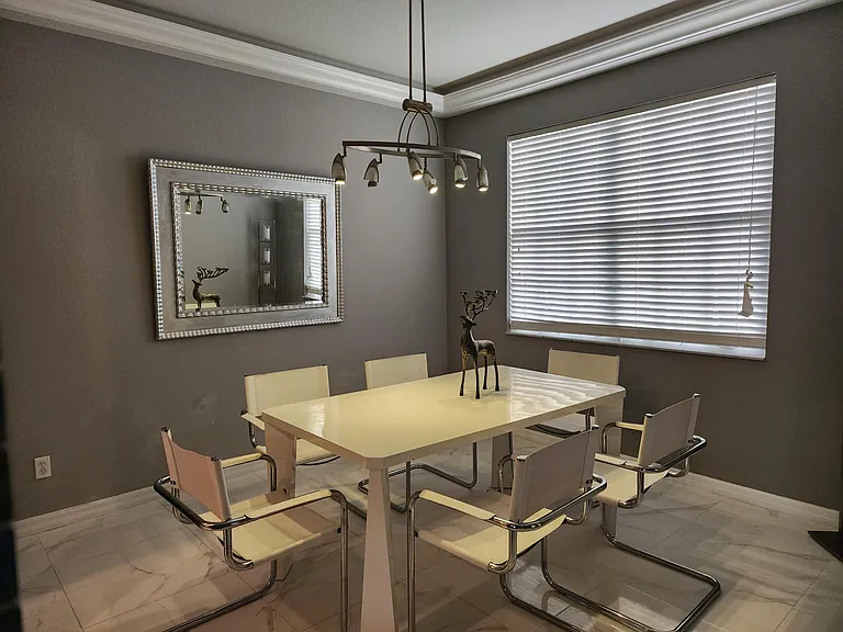 14119 Danpark Loop — Photo 14