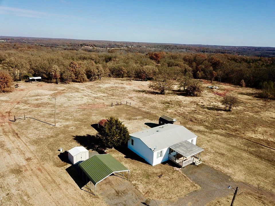 1st image of 19351 Rocky Creek Ln