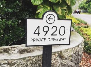 4920 Sunset Dr, Miami, FL 33143