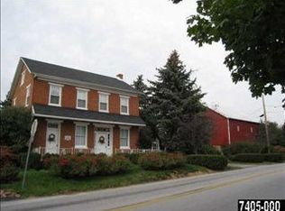 599 Church Rd, York, PA 17404