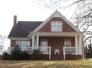 4120 Hershberger Rd NW, Roanoke, VA 24017