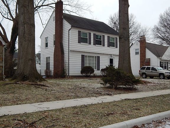 3rd image of 2310 18th St