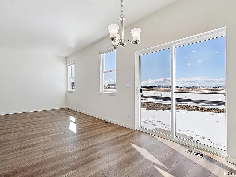 43137 Capilano Club Ct — Photo 6