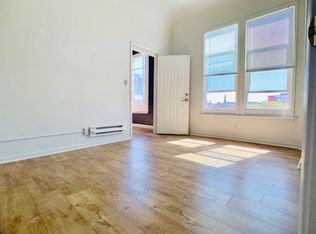854 Tenth Avenue Apartments, San Diego, CA 92101