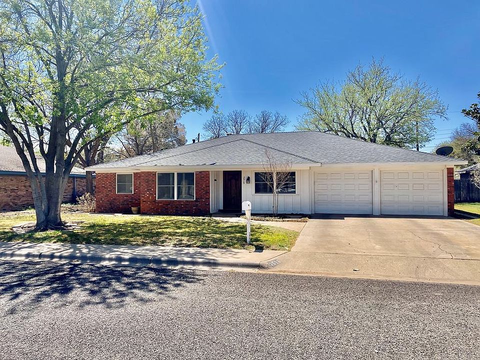 1st image of 3519 Oakridge Dr