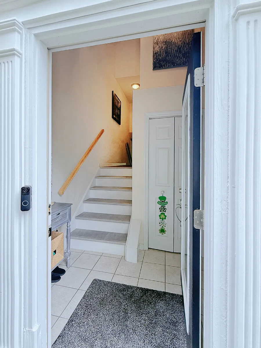 Building Photo - 10539 Timber Edge Dr