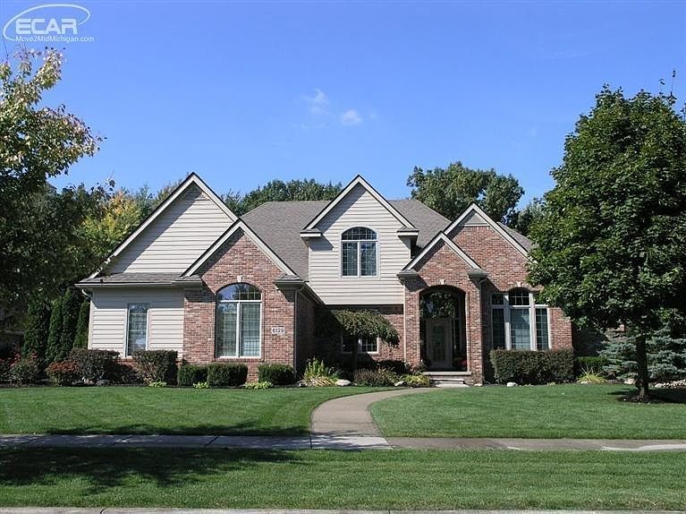 1st image of 6129 Brookstone Ln