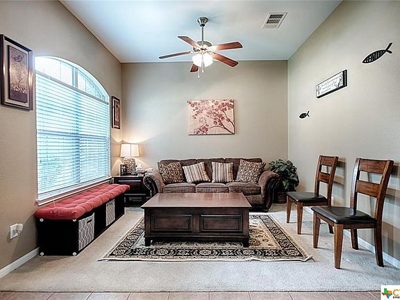 4th image of 4321 Angelico Ln