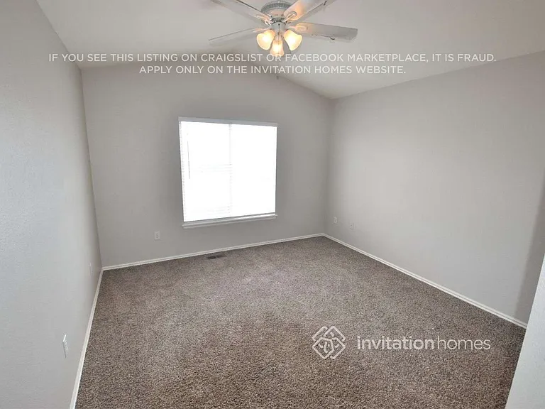 8665 Rosebud Pl — Photo 10