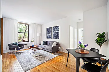 Sold by Level Group