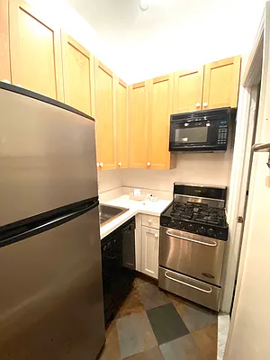 Rented by Lone Peak Realty | media 14