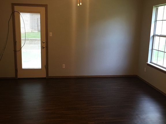 5th image of 1095 Grinnel Cir APT B