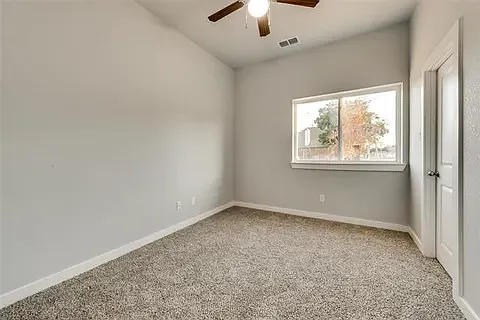 5805 Rivendell Dr — Photo 18