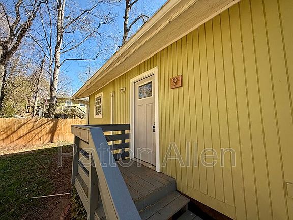 2nd image of 34 Rhudy Rd APT A