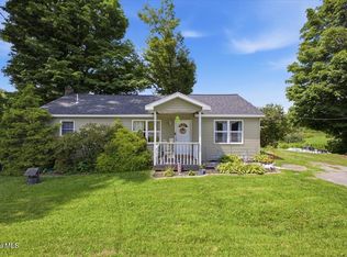4695 State Route 40, Argyle, NY 12809
