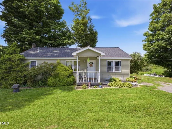 4695 State Route 40, Argyle, NY 12809