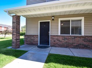 4448 Chukar Dr APT A, Chubbuck, ID 83202