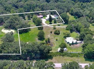 1142 Volco Rd, Edgewater, FL 32141