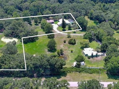 1142 Volco Rd, Edgewater, FL, 32141