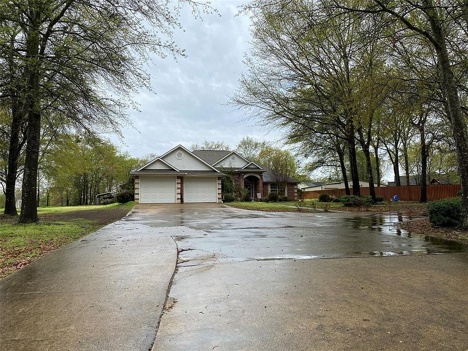 1st image of 147 County Road 1219
