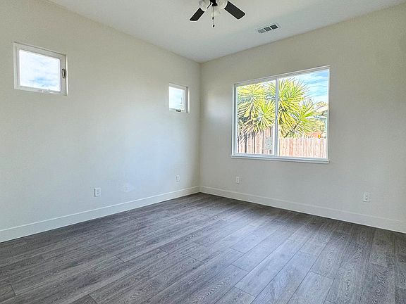 4th image of 644 Marin Ave
