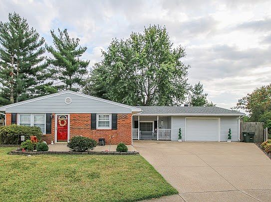2nd image of 6310 Hillside Dr