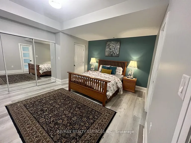 20 Malaspina Close #BASEMENT — Photo 7
