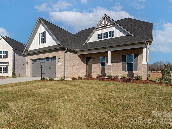 4th image of 278 Sandpiper Dr #7