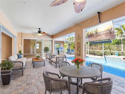 1925 SW 54th LN, Cape Coral, FL, 33914