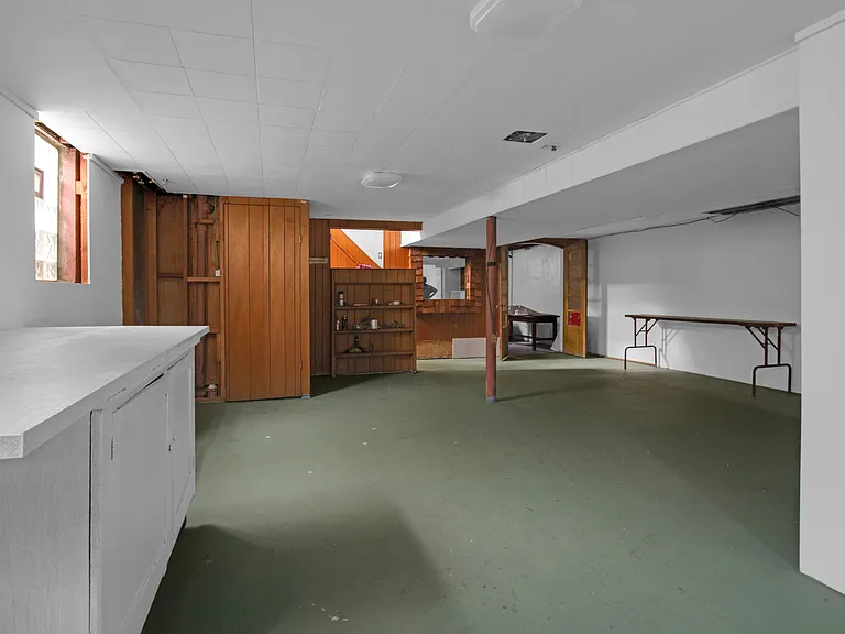 3822 Rome Ave — Photo 11