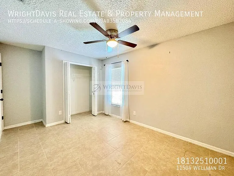 11504 Wellman Dr — Photo 29